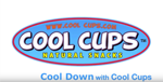 COOL-DOWN-WITH-COOL-CUPS